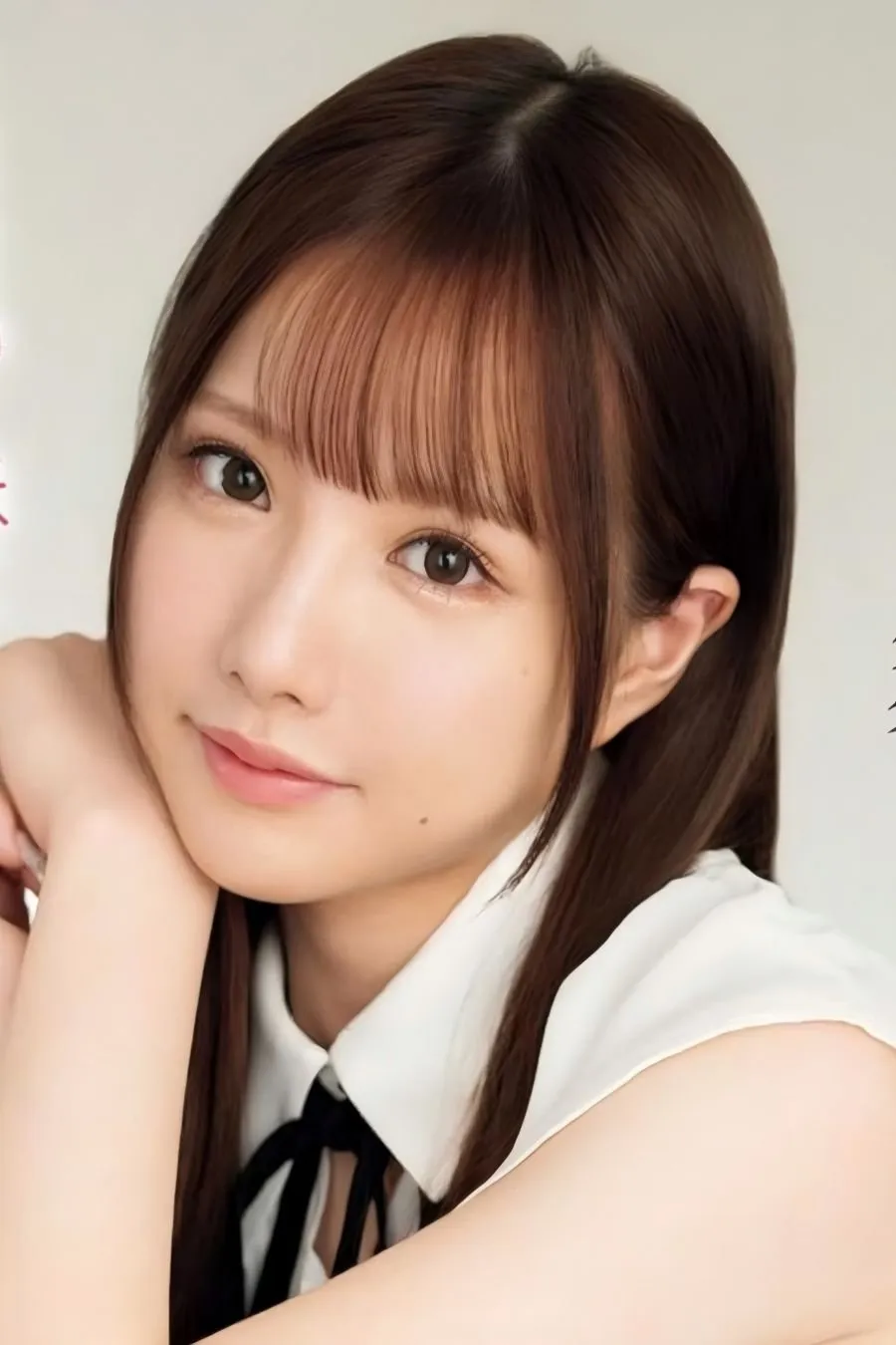 厨房风暴2026 美食综艺全集