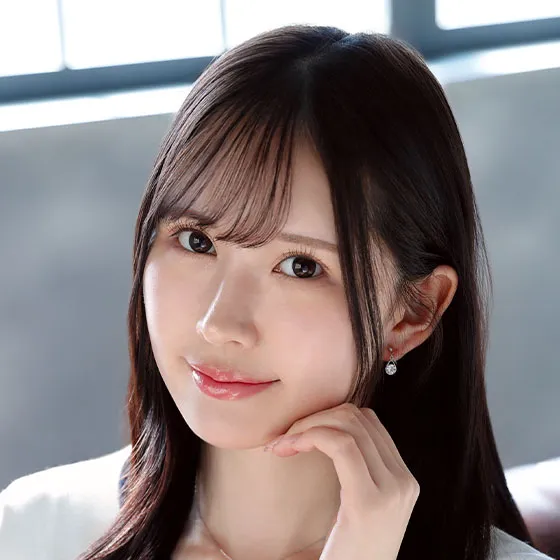 声音的褶皱 音乐综艺全集在线