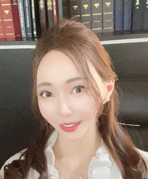 综艺观众头像