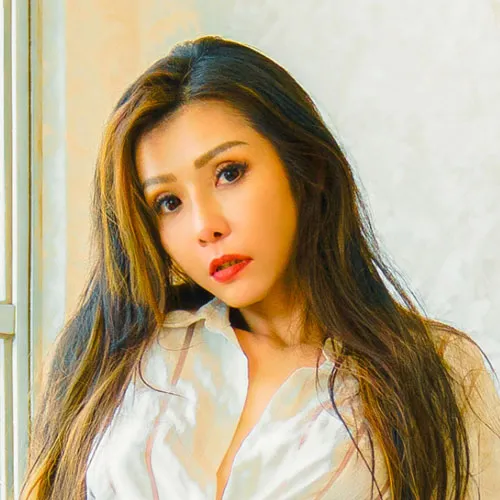 九号诊室 医疗职场电视剧全集