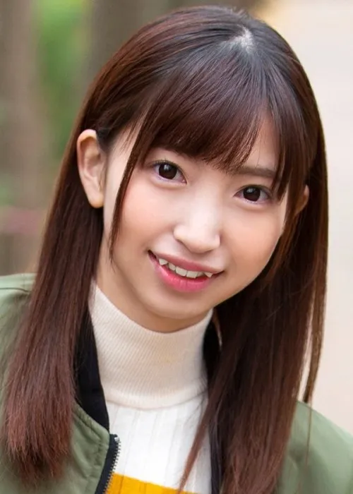 纸鸢与风 治愈青春动漫全集